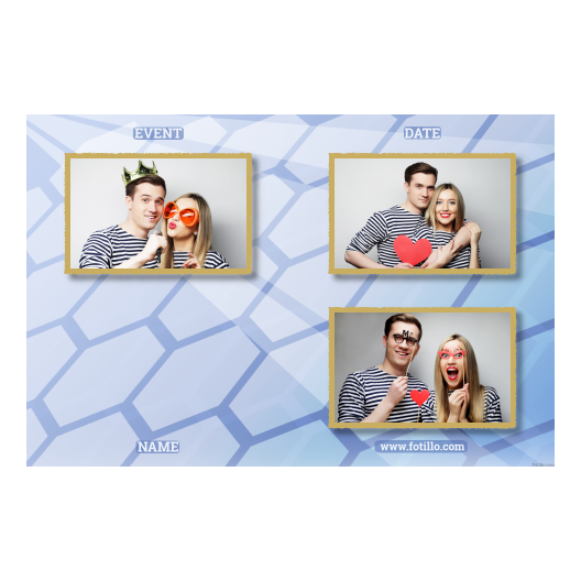 biznes + plastry miodu + 419 złoty z tekstem biznes + plastry miodu + 419 złoty z tekstem