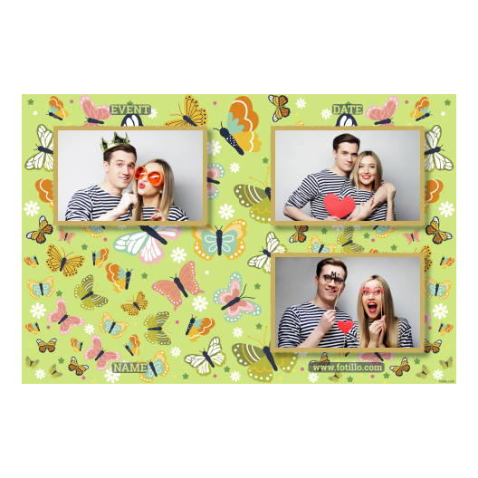 419-3-HHH-146-Butterfly_Day-069T