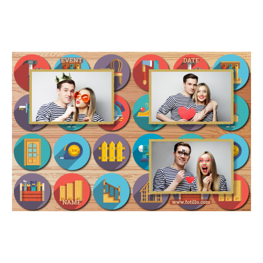 419-3-HHH-146-Carpenters_Day-050T