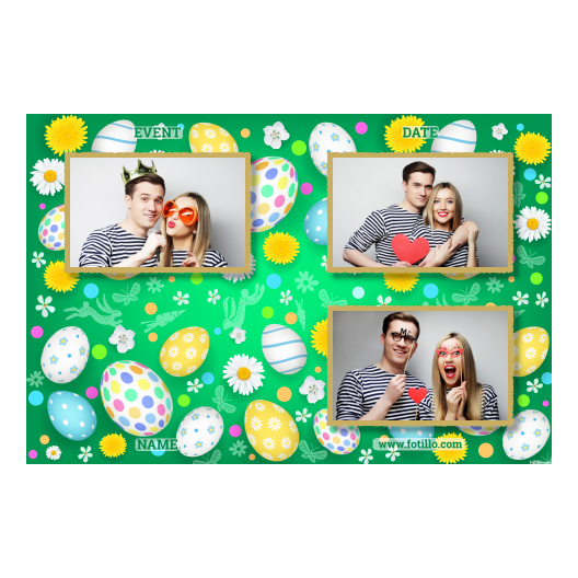 419-3-HHH-146-Easter_eggs-069T