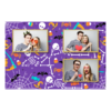 Halloween Party + skeletons + 419 gold Halloween Party + skeletons + 419 gold