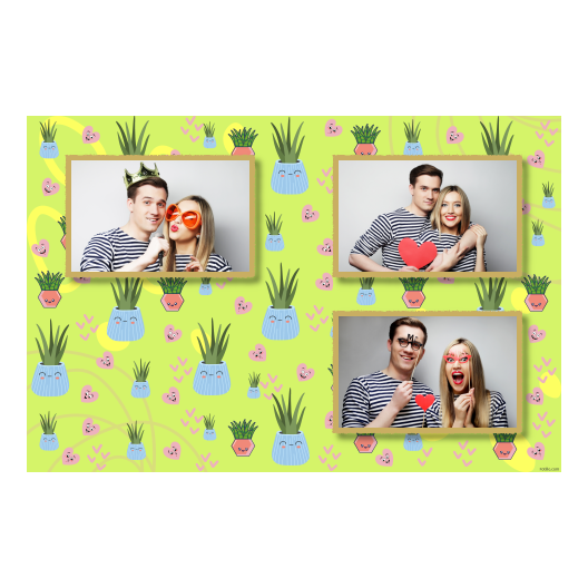 419-3-HHH-146-Mother_in_Law_Day-069