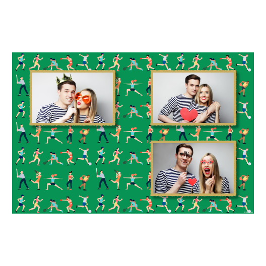 419-3-HHH-146-Olympian_Day-069