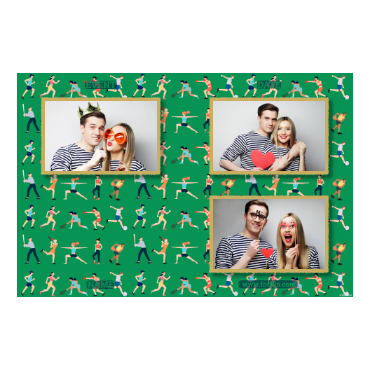 419-3-HHH-146-Olympian_Day-069T