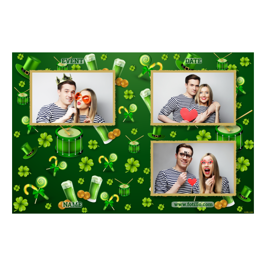 419-3-HHH-146-St_Patricks_Day-069T