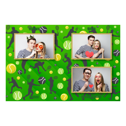 419-3-HHH-146-Tenis_Day-069T