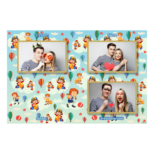 419-3-HHH-146-Truant_Day-249T