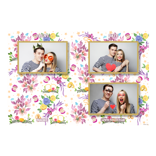 419-3-HHH-146-Wedding_Anniversary-255T