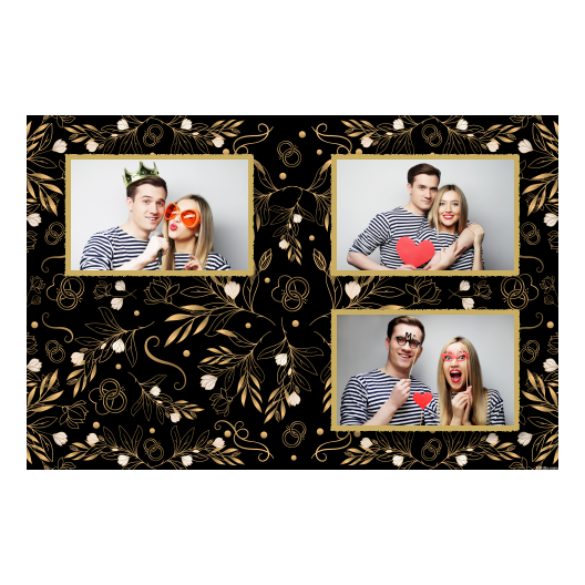 Sesja Ślubna + kwiaty + 419 złoty Sesja Ślubna + kwiaty + 419 złoty