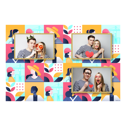 Women's Day + collage + 419 gold Women's Day + collage + 419 gold