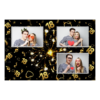 419-3-HHH-191-18th_Birthday_Party-015
