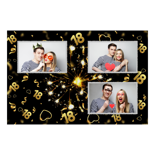 419-3-HHH-191-18th_Birthday_Party-015