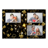419-3-HHH-191-18th_Birthday_Party-015T