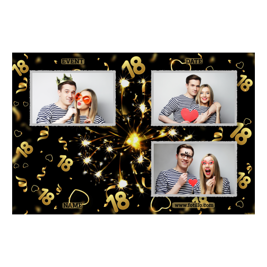 419-3-HHH-191-18th_Birthday_Party-015T