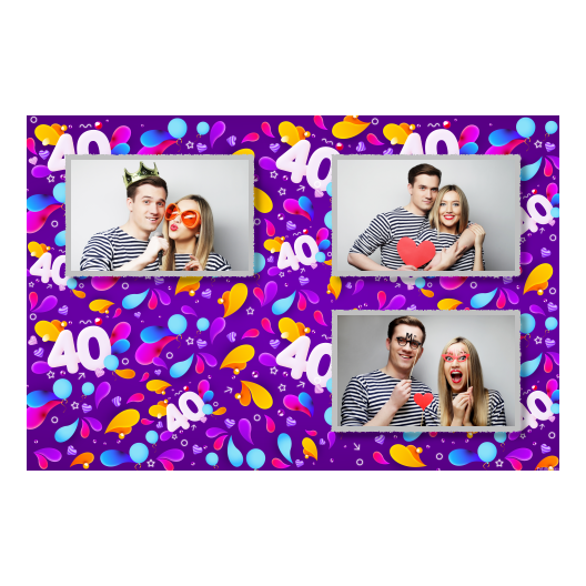 419-3-HHH-191-40th_Birthday_Party-108