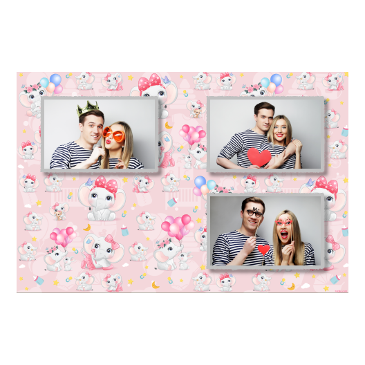 419-3-HHH-191-Baby_Shower-222