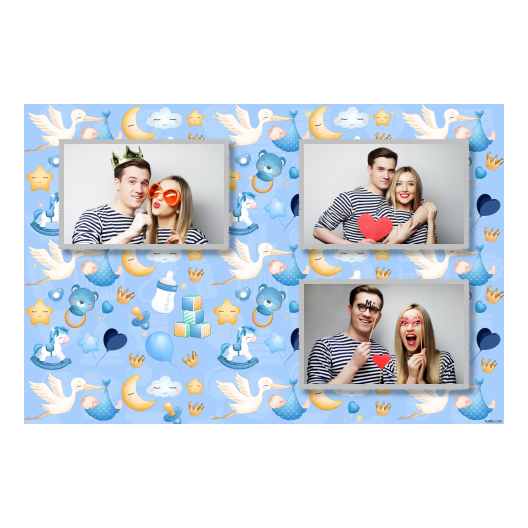 419-3-HHH-191-Baby_Shower-249