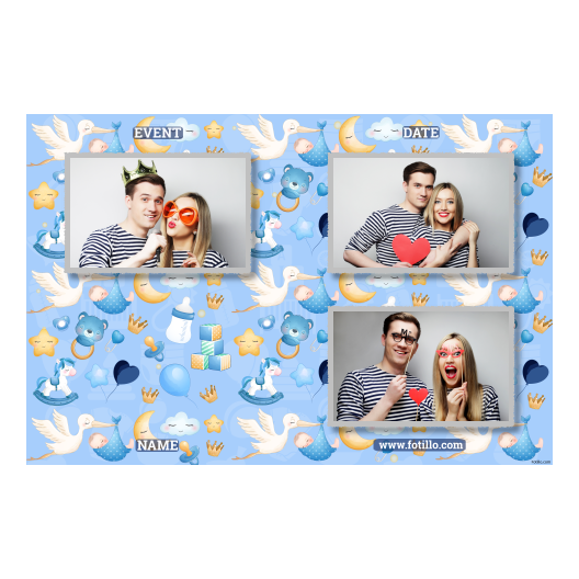 419-3-HHH-191-Baby_Shower-249T
