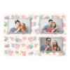 419-3-HHH-191-Birthday_Party-255