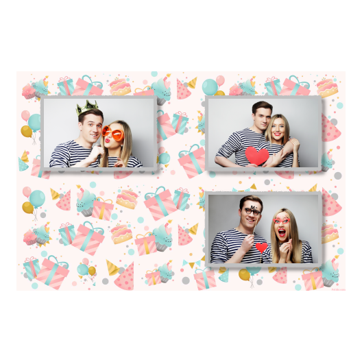 419-3-HHH-191-Birthday_Party-255