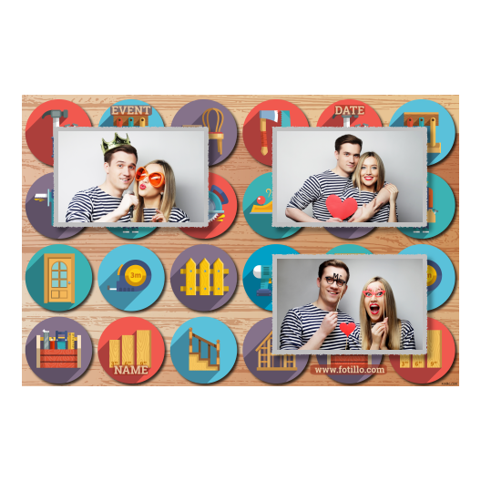 419-3-HHH-191-Carpenters_Day-050T