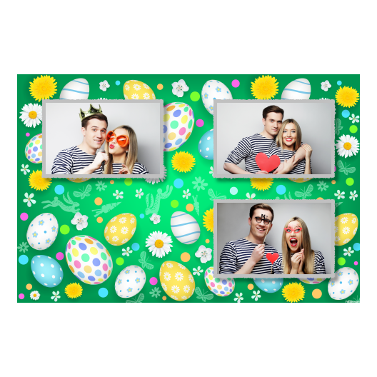 419-3-HHH-191-Easter_eggs-069