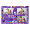 419-3-HHH-191-Halloween_Party-108T