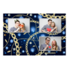 419-3-HHH-191-Jewels_Day-073T