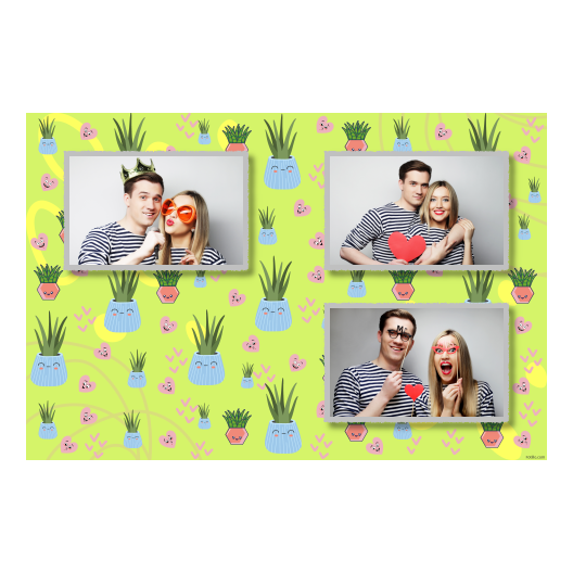 419-3-HHH-191-Mother_in_Law_Day-069