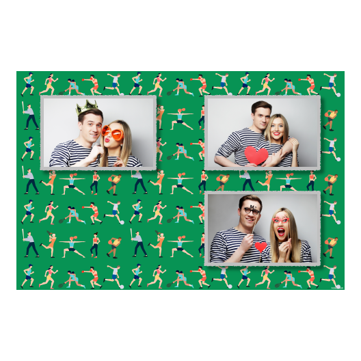 419-3-HHH-191-Olympian_Day-069