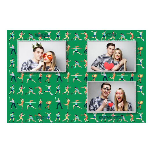 419-3-HHH-191-Olympian_Day-069T