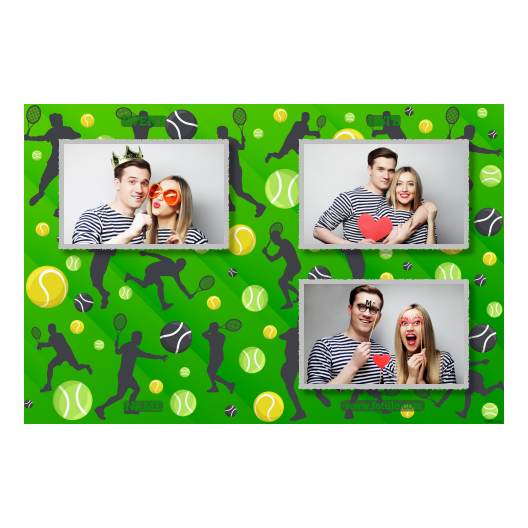 419-3-HHH-191-Tenis_Day-069T