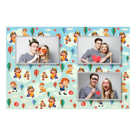 Truant Day + balls + 419 silver Truant Day + balls + 419 silver