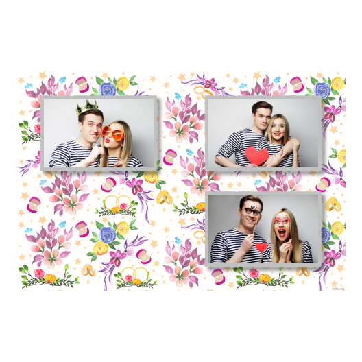 Wedding Anniversary + flowers + 419 silver Wedding Anniversary + flowers + 419 silver