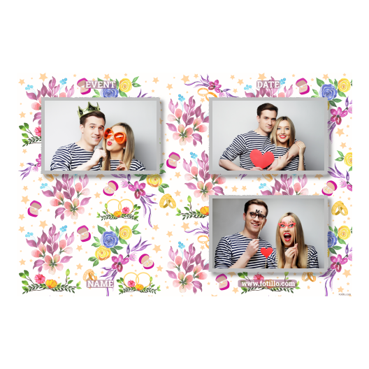 419-3-HHH-191-Wedding_Anniversary-255T