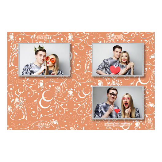 419-3-HHH-191-Wedding_Photo-193T