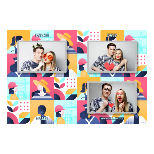 419-3-HHH-191-Womens_Day-195T