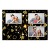 419-3-HHH-255-18th_Birthday_Party-015