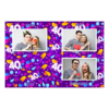 419-3-HHH-255-40th_Birthday_Party-108T