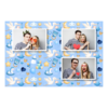 419-3-HHH-255-Baby_Shower-249