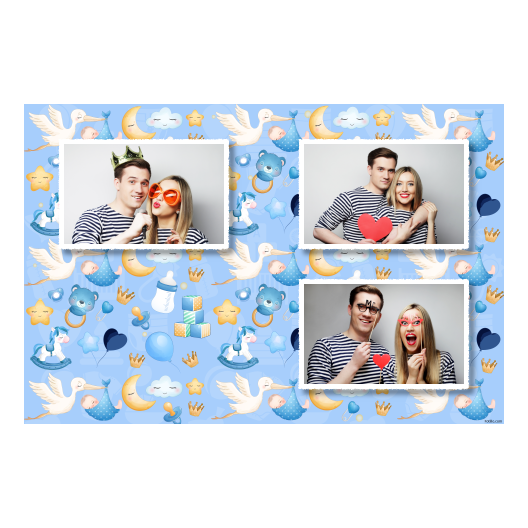 419-3-HHH-255-Baby_Shower-249