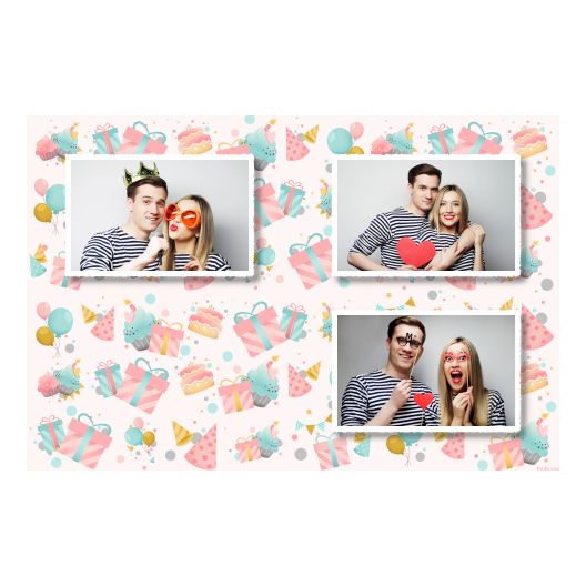 419-3-HHH-255-Birthday_Party-255