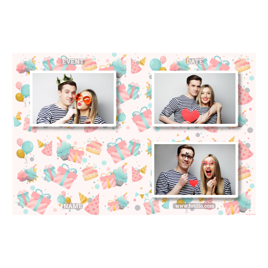 419-3-HHH-255-Birthday_Party-255T