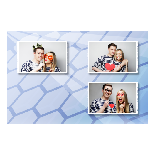 biznes + plastry miodu + 419 biały biznes + plastry miodu + 419 biały