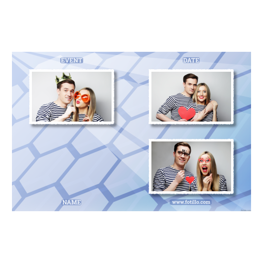 biznes + plastry miodu + 419 biały z tekstem biznes + plastry miodu + 419 biały z tekstem