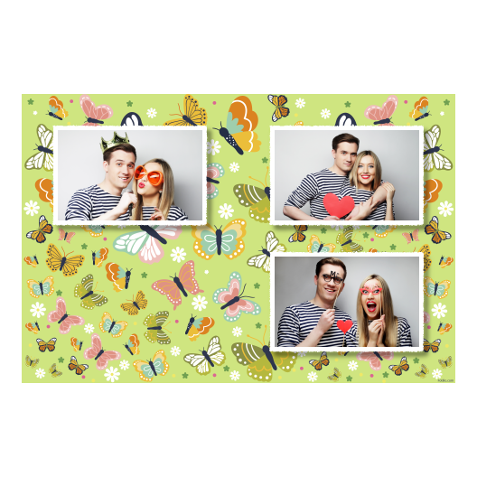 Butterfly Day + butterflies + 419 white Butterfly Day + butterflies + 419 white