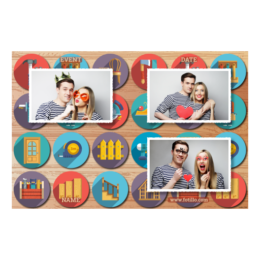 419-3-HHH-255-Carpenters_Day-050T