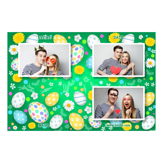 419-3-HHH-255-Easter_eggs-069T