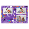 419-3-HHH-255-Halloween_Party-108T