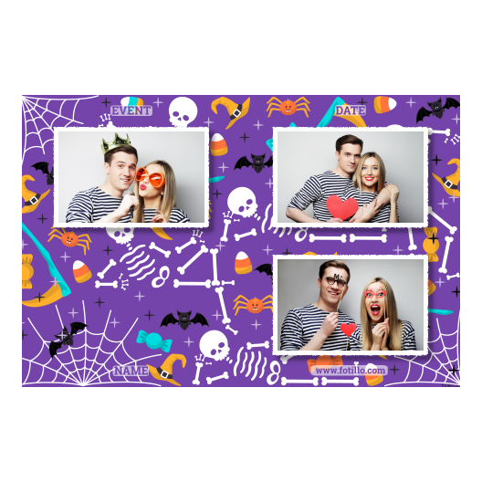 419-3-HHH-255-Halloween_Party-108T